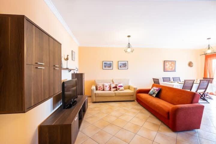 Apartment Alfarmar - Pool, Beach Only A Few Minutes Away Albufeira Exterior foto